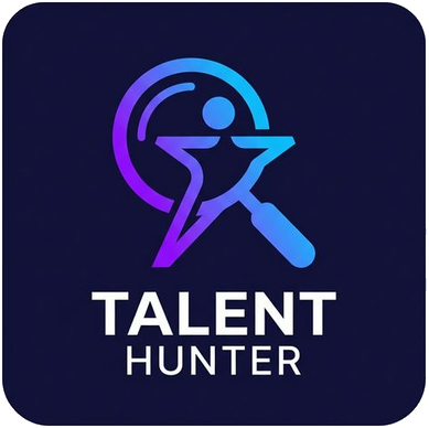 Talent Hunter